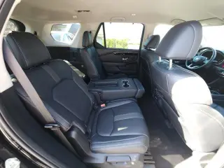 Honda Pilot 2023 AWD EX-L 4dr SUV