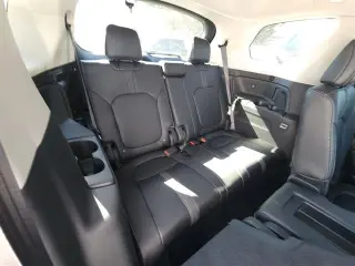 Honda Pilot 2023 AWD EX-L 4dr SUV