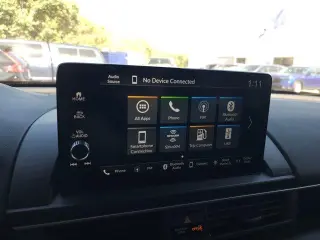 Honda Pilot 2023 AWD EX-L 4dr SUV