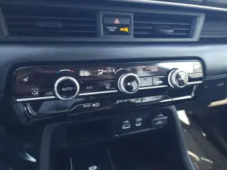 Honda Pilot 2023 AWD EX-L 4dr SUV