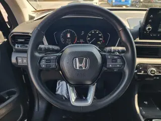 Honda Pilot 2023 AWD EX-L 4dr SUV