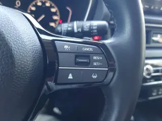 Honda Pilot 2023 AWD EX-L 4dr SUV