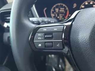 Honda Pilot 2023 AWD EX-L 4dr SUV