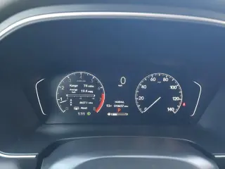 Honda Pilot 2023 AWD EX-L 4dr SUV