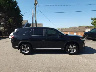 Honda Pilot 2023 AWD EX-L 4dr SUV