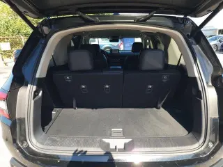Honda Pilot 2023 AWD EX-L 4dr SUV