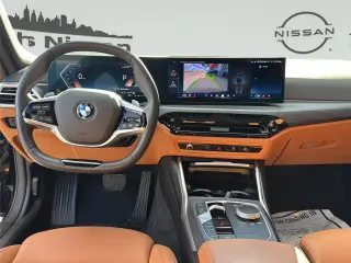 BMW 4 Series 2025 AWD 430i xDrive Gran Coupe 4dr Sedan