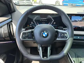 BMW X3 2025 AWD 30 xDrive 4dr Sports Activity Vehicle