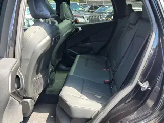 BMW X3 2025 AWD 30 xDrive 4dr Sports Activity Vehicle