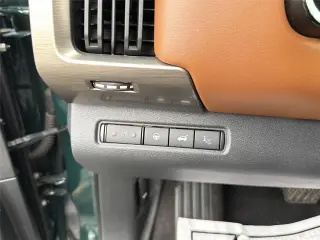 Nissan Pathfinder 2023 AWD Platinum 4dr SUV