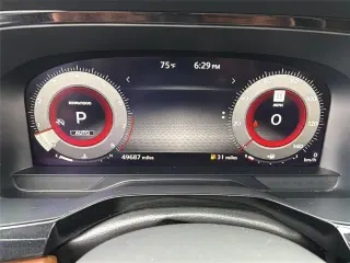Nissan Pathfinder 2023 AWD Platinum 4dr SUV