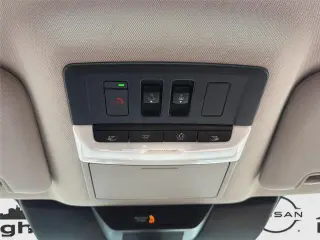 Nissan Pathfinder 2023 AWD Platinum 4dr SUV