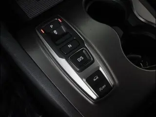 Honda Passport 2023 AWD EX-L 4dr SUV