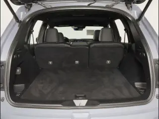 Honda Passport 2023 AWD EX-L 4dr SUV