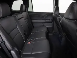 Honda Passport 2023 AWD EX-L 4dr SUV