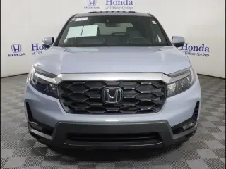 Honda Passport 2023 AWD EX-L 4dr SUV