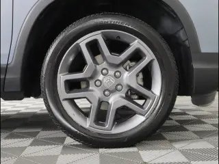 Honda Passport 2023 AWD EX-L 4dr SUV