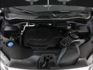 Honda Passport 2023 AWD EX-L 4dr SUV