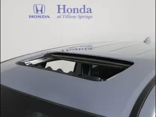 Honda Passport 2023 AWD EX-L 4dr SUV