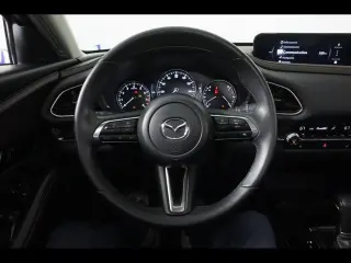 Mazda CX-30 2024 AWD 2.5 S Premium 4dr SUV