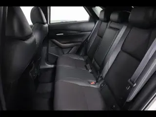 Mazda CX-30 2024 AWD 2.5 S Premium 4dr SUV