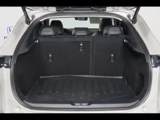 Mazda CX-30 2024 AWD 2.5 S Premium 4dr SUV
