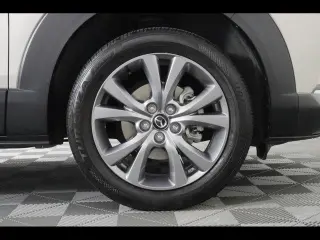 Mazda CX-30 2024 AWD 2.5 S Premium 4dr SUV