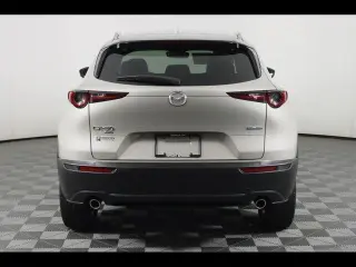 Mazda CX-30 2024 AWD 2.5 S Premium 4dr SUV
