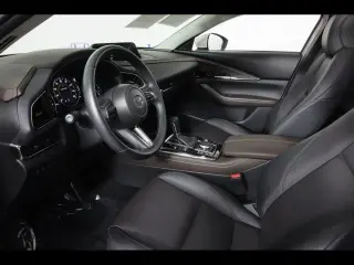 Mazda CX-30 2024 AWD 2.5 S Premium 4dr SUV