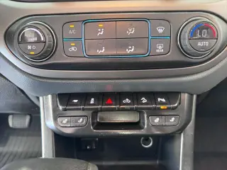 Chevrolet Colorado 2021 4x4 Z71 4dr Extended Cab 6 ft. LB