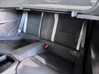 Chevrolet Camaro 2021 LT1 2dr Convertible