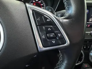 Chevrolet Camaro 2021 LT1 2dr Convertible