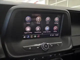 Chevrolet Camaro 2021 LT1 2dr Convertible