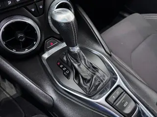 Chevrolet Camaro 2021 LT1 2dr Convertible