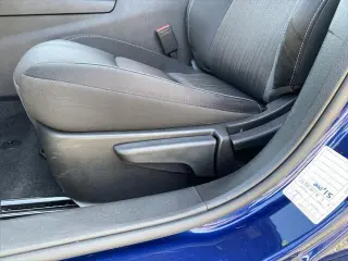 Nissan Altima 2024 2.5 S 4dr Sedan