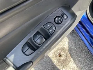 Nissan Altima 2024 2.5 S 4dr Sedan