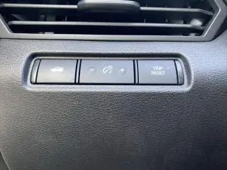 Nissan Altima 2024 2.5 S 4dr Sedan