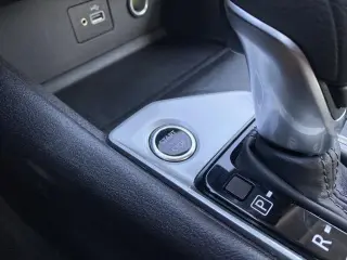 Nissan Altima 2024 2.5 S 4dr Sedan