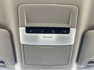 Nissan Altima 2024 2.5 S 4dr Sedan