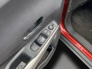 Nissan Kicks 2019 SV 4dr Crossover