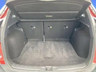 Nissan Kicks 2019 SV 4dr Crossover