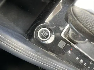 Nissan Kicks 2019 SV 4dr Crossover