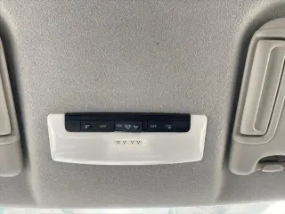 Nissan Kicks 2019 SV 4dr Crossover