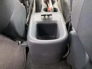 Nissan Kicks 2019 SV 4dr Crossover
