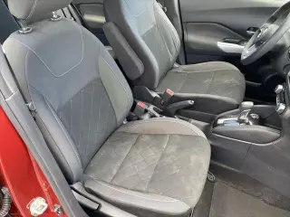 Nissan Kicks 2019 SV 4dr Crossover