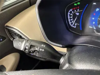 Hyundai SANTA FE 2020 Limited 2.0T 4dr Crossover