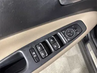 Hyundai SANTA FE 2020 Limited 2.0T 4dr Crossover