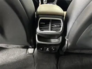 Hyundai SANTA FE 2020 Limited 2.0T 4dr Crossover