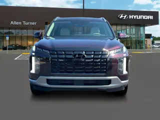 Hyundai PALISADE 2024 AWD Limited 4dr SUV