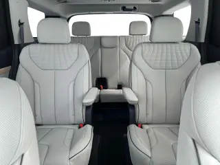 Hyundai PALISADE 2024 AWD Limited 4dr SUV